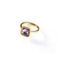 AN JEWELS JEWELRY Mod. AL.RMW07GVI-9 AL-RMW07GVI-9 Schmuck ansicht-2