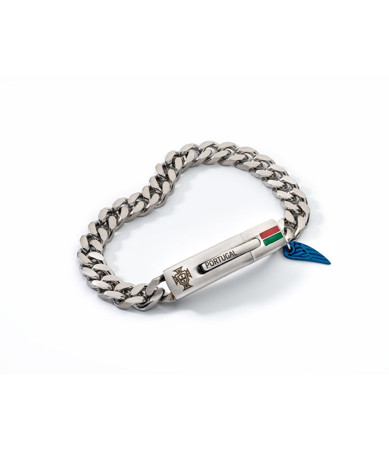 AN JEWELS JEWELRY Mod. APF.P243 APF-P243 Schmuck