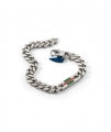 AN JEWELS JEWELRY Mod. APF.P245 APF-P245 Schmuck ansicht-2