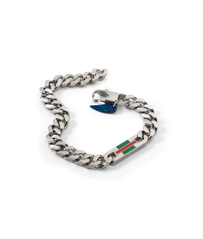 AN JEWELS JEWELRY Mod. APF.P245 APF-P245 Schmuck