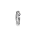 AN JEWELS JEWELRY Mod. AR.R1NS01SC-7 AR-R1NS01SC-7 Schmuck ansicht-3