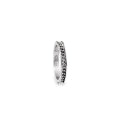 AN JEWELS JEWELRY Mod. AR.R1NS02S-8 AR-R1NS02S-8 Schmuck ansicht-2