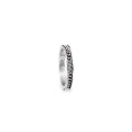 AN JEWELS JEWELRY Mod. AR.R1NS02S-9 AR-R1NS02S-9 Schmuck ansicht-2