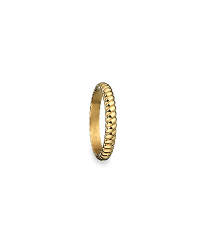 AN JEWELS JEWELRY Mod. AR.R1NS03Y-7 AR-R1NS03Y-7 Schmuck
