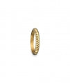 AN JEWELS JEWELRY Mod. AR.R1NS03Y-8 AR-R1NS03Y-8 Schmuck ansicht-2