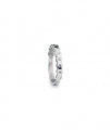 AN JEWELS JEWELRY Mod. AR.R1NS04SC-7 AR-R1NS04SC-7 Schmuck ansicht-2