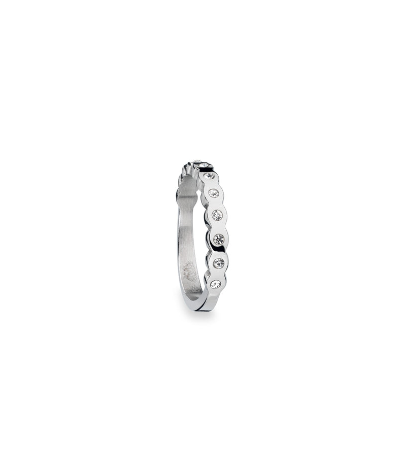 AN JEWELS JEWELRY Mod. AR.R1NS04SC-7 AR-R1NS04SC-7 Schmuck