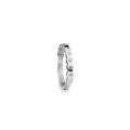 AN JEWELS JEWELRY Mod. AR.R1NS04SC-8 AR-R1NS04SC-8 Schmuck ansicht-2