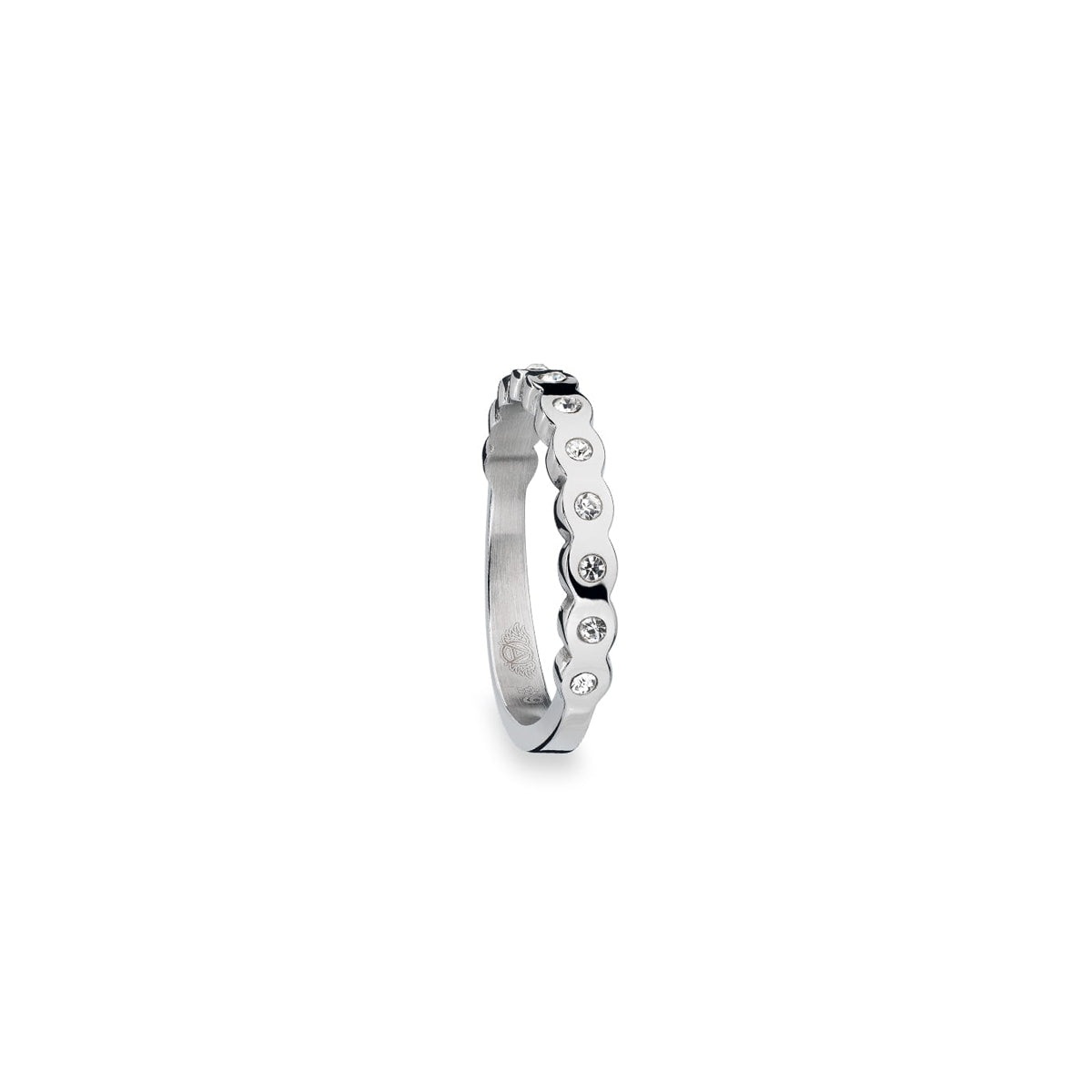 AN JEWELS JEWELRY Mod. AR.R1NS04SC-8 AR-R1NS04SC-8 Schmuck