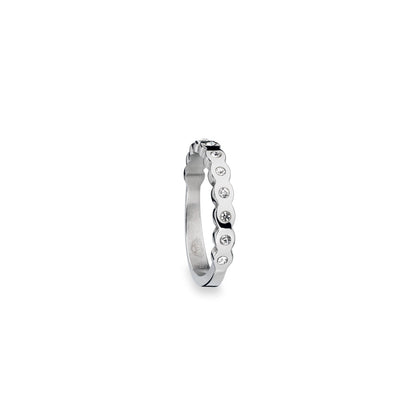 AN JEWELS JEWELRY Mod. AR.R1NS04SC-8 AR-R1NS04SC-8 Schmuck