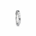 AN JEWELS JEWELRY Mod. AR.R1NS04SC-9 AR-R1NS04SC-9 Schmuck ansicht-3