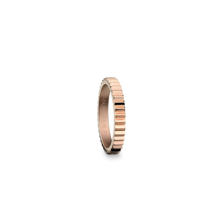 AN JEWELS JEWELRY Mod. AR.R1NS05R-8 AR-R1NS05R-8 Schmuck ansicht-2