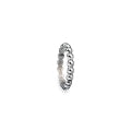 AN JEWELS JEWELRY Mod. AR.R1NS07S-7 AR-R1NS07S-7 Schmuck ansicht-2
