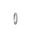 AN JEWELS JEWELRY Mod. AR.R1NS07S-8 AR-R1NS07S-8 Schmuck ansicht-2