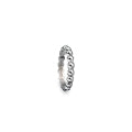 AN JEWELS JEWELRY Mod. AR.R1NS07S-9 AR-R1NS07S-9 Schmuck ansicht-2