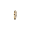 AN JEWELS JEWELRY Mod. AR.R1NS07Y-8 AR-R1NS07Y-8 Schmuck ansicht-2