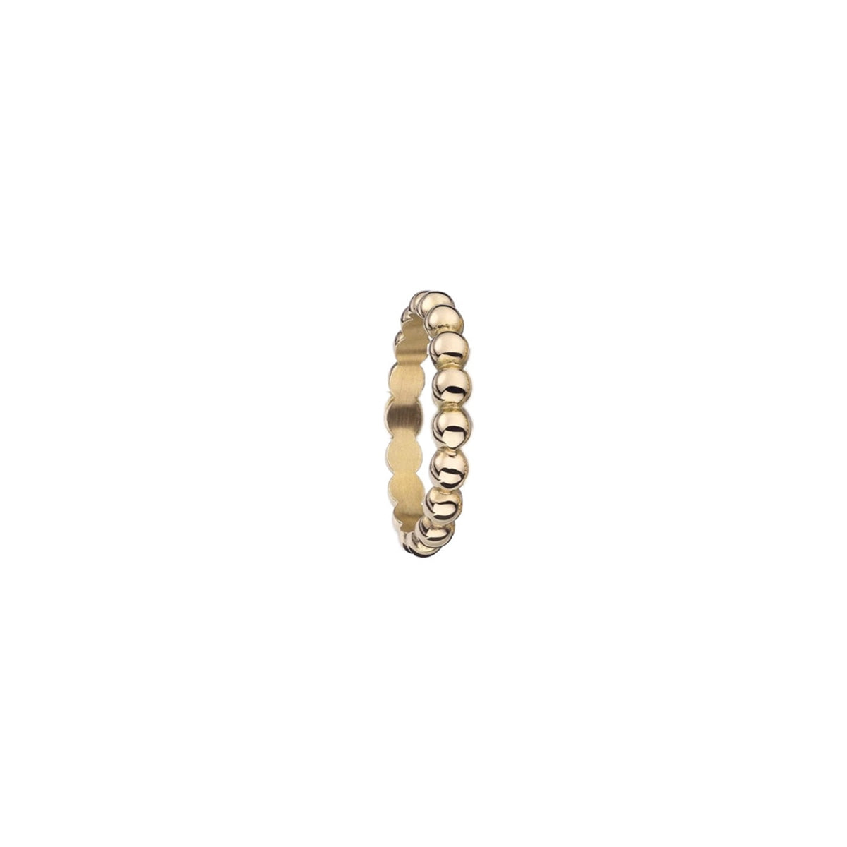AN JEWELS JEWELRY Mod. AR.R1NS07Y-8 AR-R1NS07Y-8 Schmuck