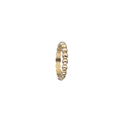 AN JEWELS JEWELRY Mod. AR.R1NS07Y-8 AR-R1NS07Y-8 Schmuck