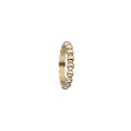 AN JEWELS JEWELRY Mod. AR.R1NS07Y-9 AR-R1NS07Y-9 Schmuck ansicht-2