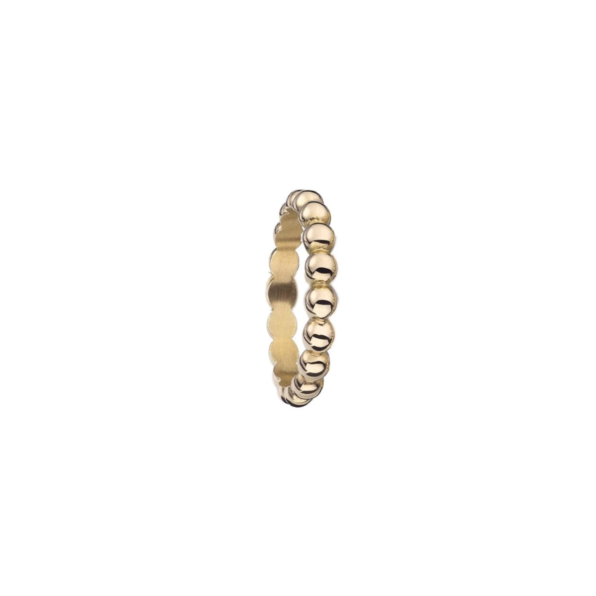 AN JEWELS JEWELRY Mod. AR.R1NS07Y-9 AR-R1NS07Y-9 Schmuck