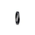 AN JEWELS JEWELRY Mod. AR.R1NS08BK-7 AR-R1NS08BK-7 Schmuck ansicht-2