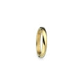 AN JEWELS JEWELRY Mod. AR.R1NS09Y-9 AR-R1NS09Y-9 Schmuck ansicht-2