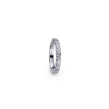 AN JEWELS JEWELRY Mod. AR.R1NS10SCZ-7 AR-R1NS10SCZ-7 Schmuck ansicht-2