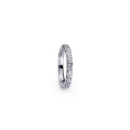 AN JEWELS JEWELRY Mod. AR.R1NS10SCZ-8 AR-R1NS10SCZ-8 Schmuck ansicht-2