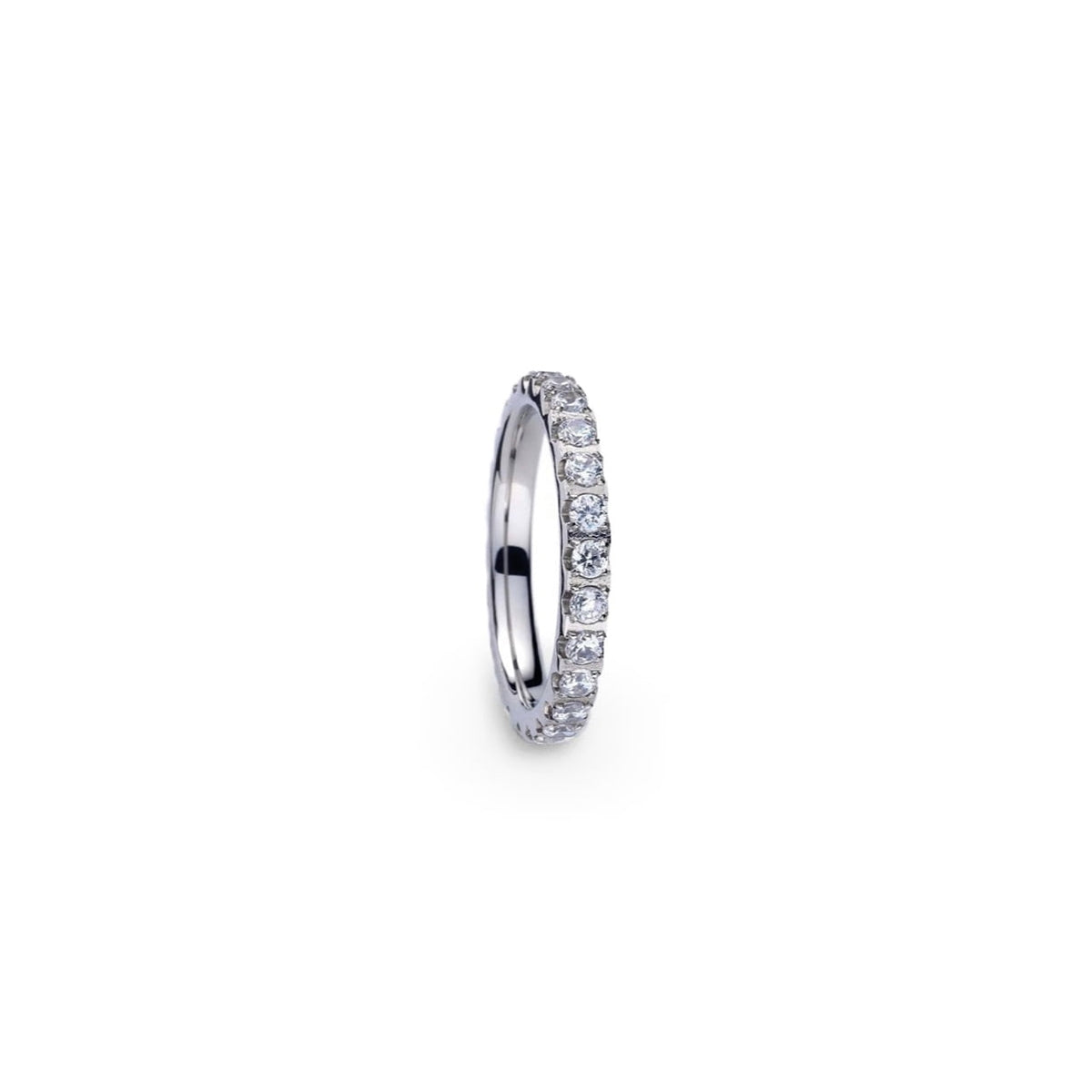 AN JEWELS JEWELRY Mod. AR.R1NS10SCZ-8 AR-R1NS10SCZ-8 Schmuck