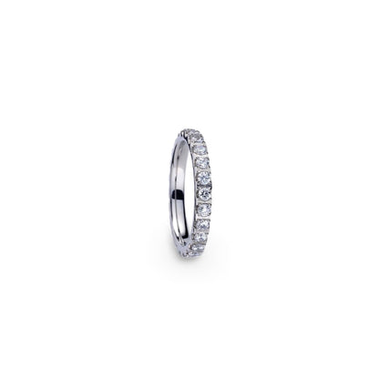 AN JEWELS JEWELRY Mod. AR.R1NS10SCZ-8 AR-R1NS10SCZ-8 Schmuck