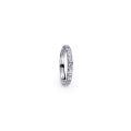 AN JEWELS JEWELRY Mod. AR.R1NS10SCZ-9 AR-R1NS10SCZ-9 Schmuck ansicht-2