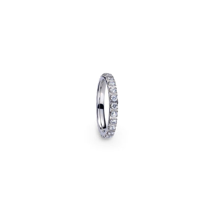AN JEWELS JEWELRY Mod. AR.R1NS10SCZ-9 AR-R1NS10SCZ-9 Schmuck