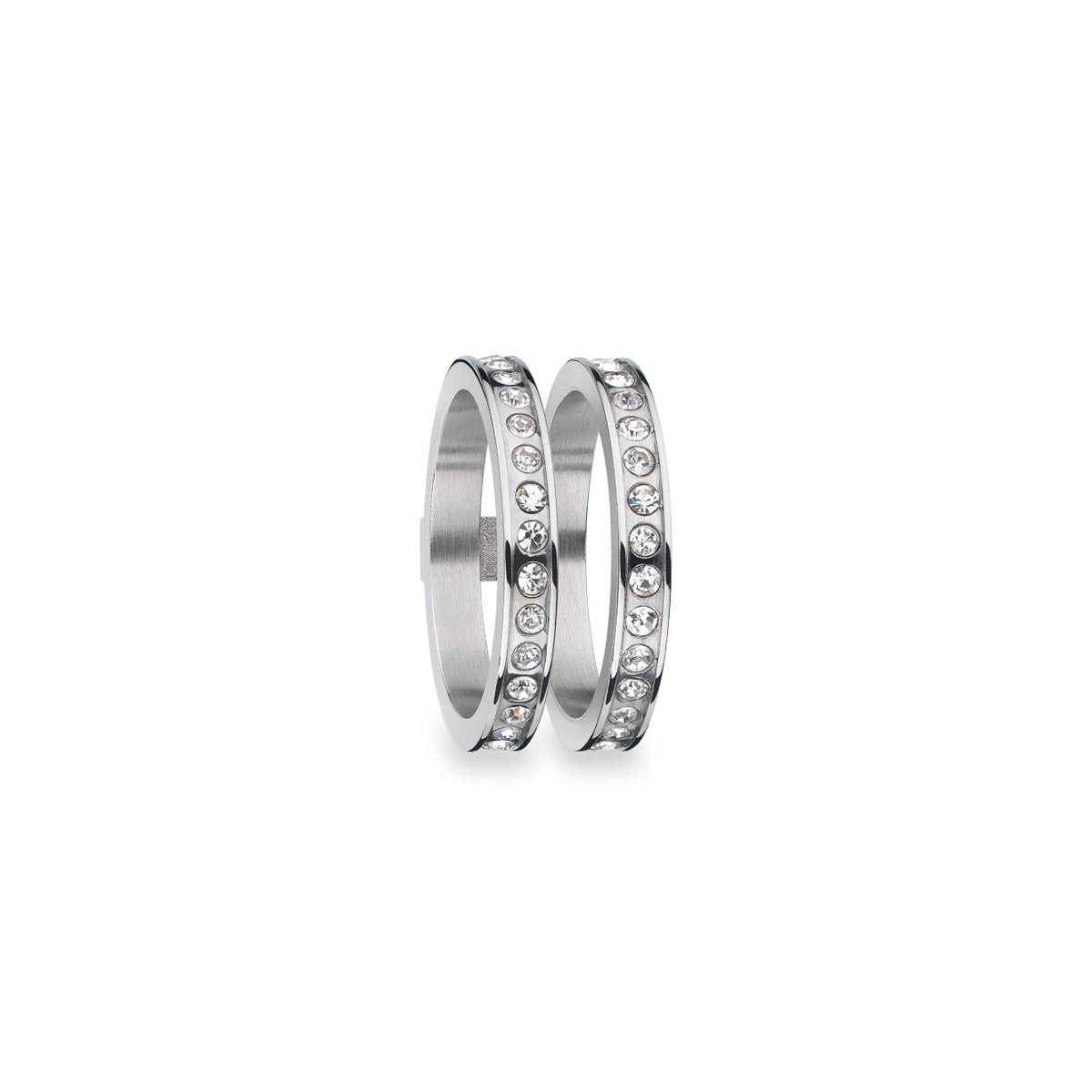 AN JEWELS JEWELRY Mod. AR.R2NS01SC-8 AR-R2NS01SC-8 Schmuck