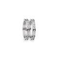 AN JEWELS JEWELRY Mod. AR.R2NS01SC-9 AR-R2NS01SC-9 Schmuck ansicht-2