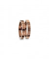 AN JEWELS JEWELRY Mod. AR.R2NS03SBR-9 AR-R2NS03SBR-9 Schmuck ansicht-2