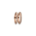 AN JEWELS JEWELRY Mod. AR.R2NS04R-7 AR-R2NS04R-7 Schmuck ansicht-3