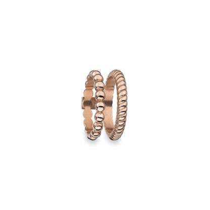 AN JEWELS JEWELRY Mod. AR.R2NS04R-9 AR-R2NS04R-9 Schmuck ansicht-3
