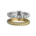 AN JEWELS JEWELRY Mod. AR.R2NS04SY-7 AR-R2NS04SY-7 Schmuck ansicht-2