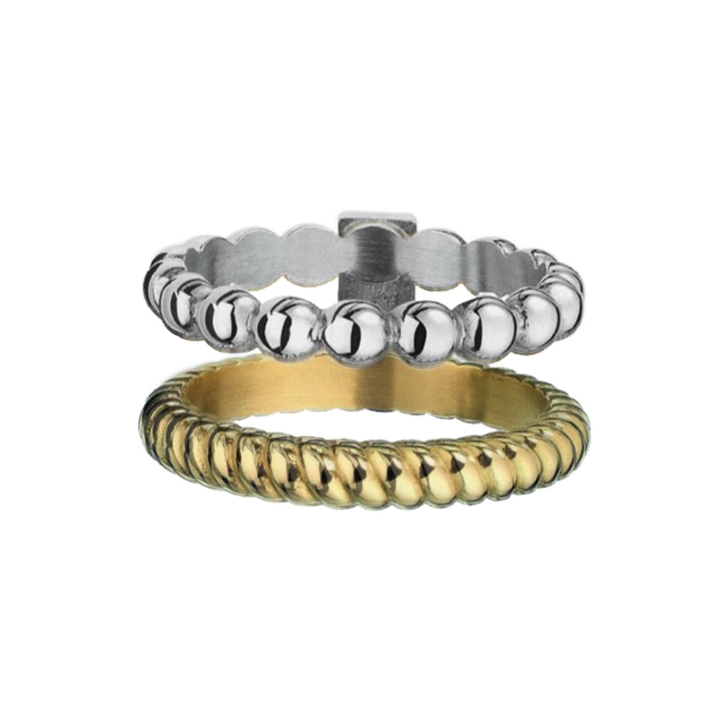 AN JEWELS JEWELRY Mod. AR.R2NS04SY-8 AR-R2NS04SY-8 Schmuck