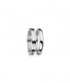 AN JEWELS JEWELRY Mod. AR.R2NS05S-7 AR-R2NS05S-7 Schmuck ansicht-2
