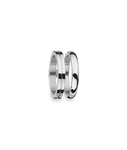 AN JEWELS JEWELRY Mod. AR.R2NS05S-7 AR-R2NS05S-7 Schmuck