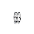 AN JEWELS JEWELRY Mod. AR.R2NS05S-8 AR-R2NS05S-8 Schmuck ansicht-2