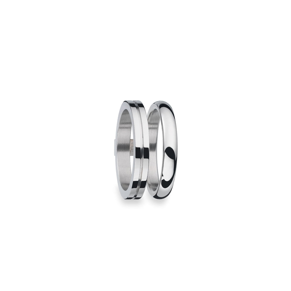 AN JEWELS JEWELRY Mod. AR.R2NS05S-8 AR-R2NS05S-8 Schmuck