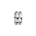 AN JEWELS JEWELRY Mod. AR.R2NS05S-9 AR-R2NS05S-9 Schmuck ansicht-2