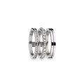 AN JEWELS JEWELRY Mod. AR.R3NS01SC-7 AR-R3NS01SC-7 Schmuck ansicht-2