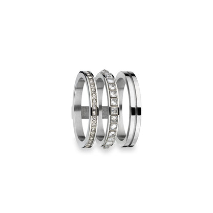 AN JEWELS JEWELRY Mod. AR.R3NS01SC-9 AR-R3NS01SC-9 Schmuck