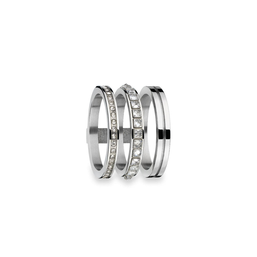 AN JEWELS JEWELRY Mod. AR.R3NS01SC-9 AR-R3NS01SC-9 Schmuck