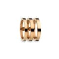 AN JEWELS JEWELRY Mod. AR.R3NS02Y-7 AR-R3NS02Y-7 Schmuck ansicht-3