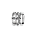AN JEWELS JEWELRY Mod. AR.R3NS03S-9 AR-R3NS03S-9 Schmuck ansicht-2