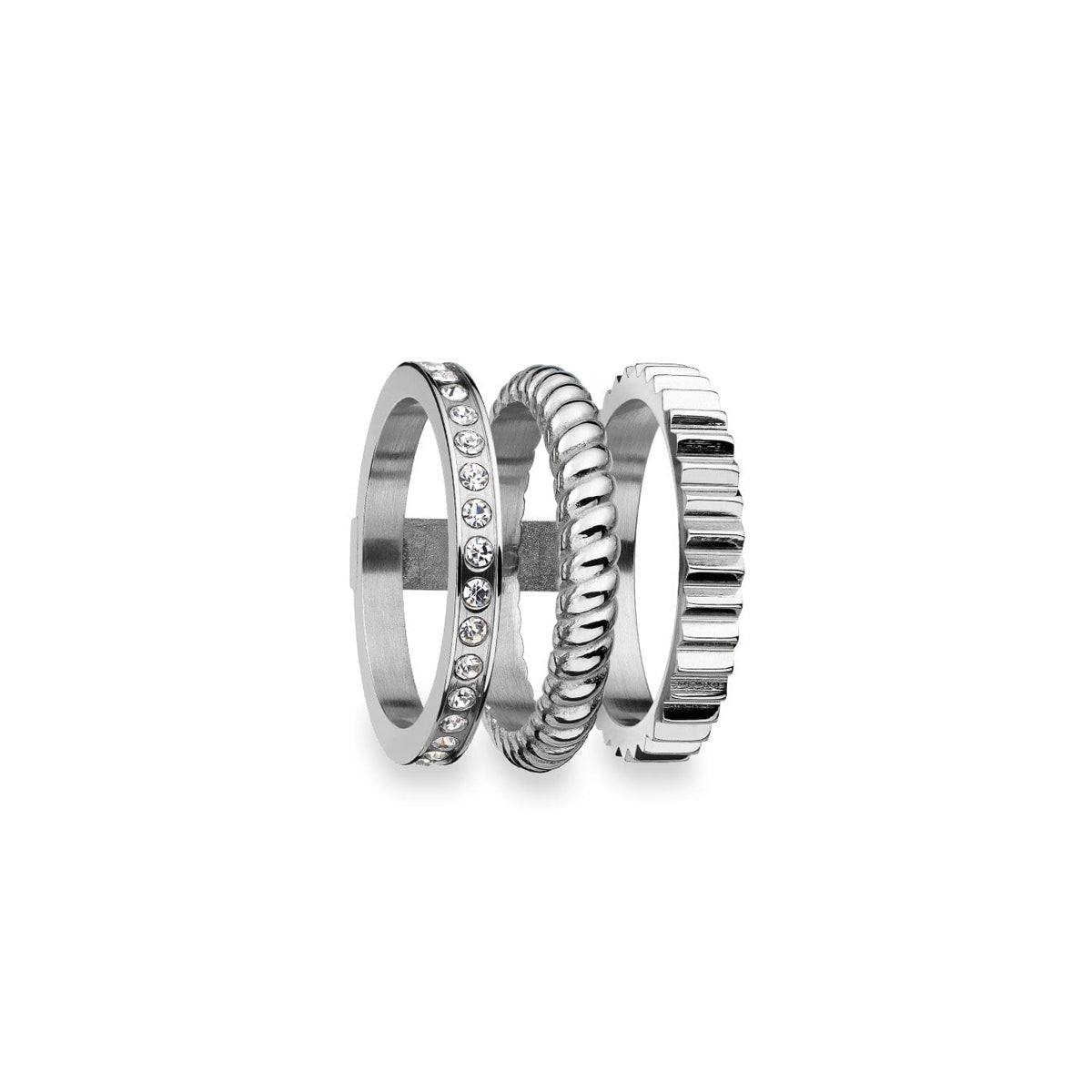 AN JEWELS JEWELRY Mod. AR.R3NS03S-9 AR-R3NS03S-9 Schmuck